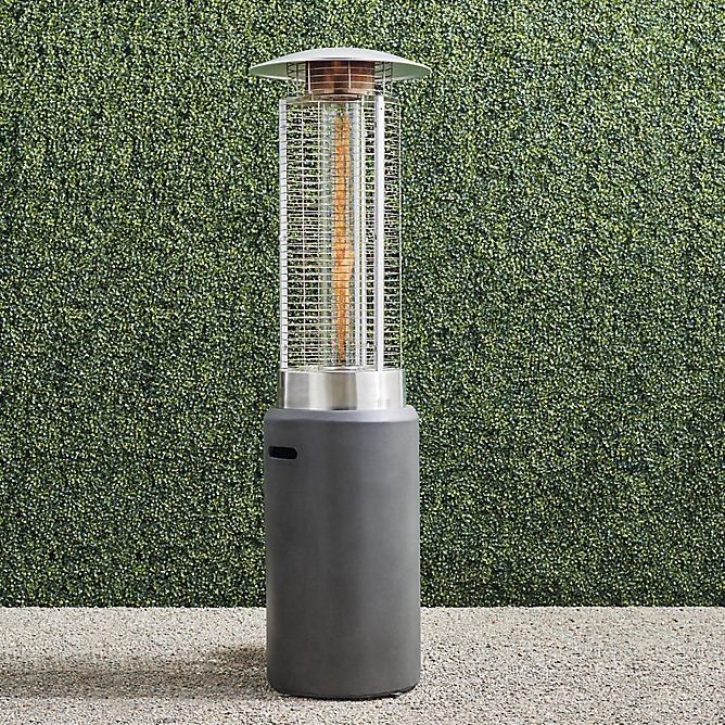 <p><a href="https://go.redirectingat.com?id=74968X1596630&url=https%3A%2F%2Fwww.frontgate.com%2Fsundry-patio-heater%2F1409916%3FlistIndex%3D0%26uniqueId%3D1409916%26isNewProduct%3Dfalse&sref=https%3A%2F%2Fwww.housebeautiful.com%2Fshopping%2Fhome-accessories%2Fg46885703%2Fbest-patio-heaters%2F" rel="nofollow noopener" target="_blank" data-ylk="slk:Shop Now;elm:context_link;itc:0;sec:content-canvas" class="link ">Shop Now</a></p><p>Patio Heater</p><p>$1399.00</p>