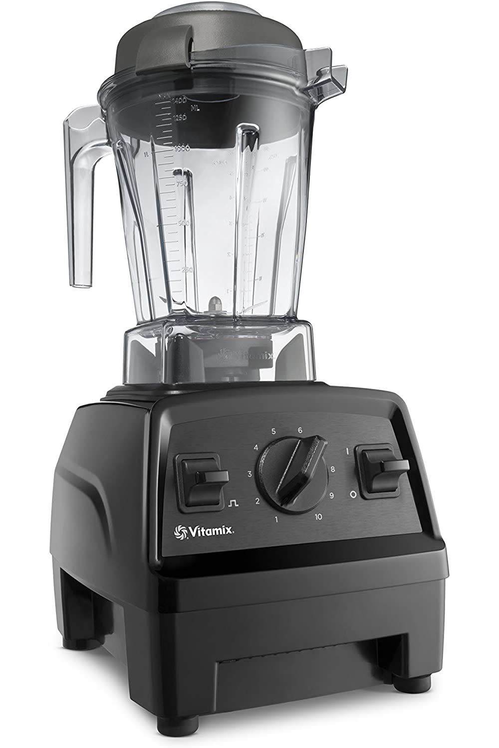 Vitamix E310 Explorian Blender, Professional-Grade, 48 oz