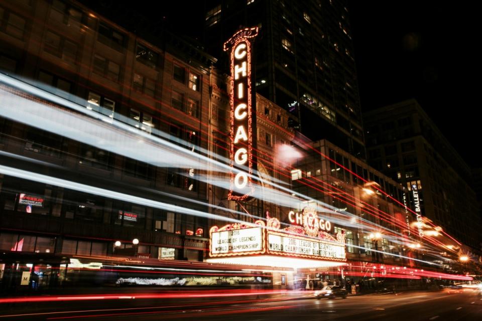 <p>Unsplash</p><p>Chicago is a city full of great tradition, including Chicago-style hot dogs and deep-dish pizza, <a href="https://www.secondcity.com/new-york/" rel="nofollow noopener" target="_blank" data-ylk="slk:Second City’s improv theater;elm:context_link;itc:0;sec:content-canvas" class="link ">Second City’s improv theater</a> that’s a pipeline for Saturday Night Live. What it lacks in access to national parks it makes up for with a magnificent waterfront and long stretches of asphalt to ride and bike. Plus, you’ve got superlative museums, fascinating architecture, and events worth planning trips around. Time your trip around St. Patrick’s Day, when the Chicago River is dyed leprechaun green; or check out <a href="https://www.lollapalooza.com/" rel="nofollow noopener" target="_blank" data-ylk="slk:Lollapalooza;elm:context_link;itc:0;sec:content-canvas" class="link ">Lollapalooza</a> music festival or the <a href="https://www.chicagomarathon.com/" rel="nofollow noopener" target="_blank" data-ylk="slk:Chicago Marathon;elm:context_link;itc:0;sec:content-canvas" class="link ">Chicago Marathon</a>.</p><p><strong>When to Visit: </strong>The best stretch of weather is between June and September (though the humidity is a beast!), and it's worth noting the city gets busy with the marathon in October.</p><p><strong>What to Do: </strong>Tourist spots are popular for a reason. Visit the Bean in <a href="https://www.chicago.gov/city/en/depts/dca/supp_info/millennium_park.html" rel="nofollow noopener" target="_blank" data-ylk="slk:Millennium Park;elm:context_link;itc:0;sec:content-canvas" class="link ">Millennium Park</a>, check out the <a href="https://www.chicago.gov/city/en/sites/chicagoriverwalk/home.html.html" rel="nofollow noopener" target="_blank" data-ylk="slk:Chicago Riverwalk;elm:context_link;itc:0;sec:content-canvas" class="link ">Chicago Riverwalk</a>, and see works from Monet, Picasso, and other greats at the <a href="https://www.artic.edu/" rel="nofollow noopener" target="_blank" data-ylk="slk:Art Institute of Chicago;elm:context_link;itc:0;sec:content-canvas" class="link ">Art Institute of Chicago</a>. If it’s summer, hang out on the shore of Lake Michigan. For some outdoor fun, head about 20 miles outside of downtown to <a href="https://forgeparks.com/" rel="nofollow noopener" target="_blank" data-ylk="slk:Forge: Lemont Quarries;elm:context_link;itc:0;sec:content-canvas" class="link ">Forge: Lemont Quarries</a>, a 300-acre park for ziplining, climbing, and biking, along with trails and access to kayaking.</p><p><strong>Where to Stay: </strong><a href="https://www.hotelzachary.com/" rel="nofollow noopener" target="_blank" data-ylk="slk:Hotel Zachary;elm:context_link;itc:0;sec:content-canvas" class="link ">Hotel Zachary</a> puts you right across from Wrigley Field. Slumber above a whiskey-fueled tavern in one of the half-dozen rooms at <a href="https://www.longmanandeagle.com/" rel="nofollow noopener" target="_blank" data-ylk="slk:Longman & Eagle;elm:context_link;itc:0;sec:content-canvas" class="link ">Longman & Eagle</a>. (Pro: short distance to bed; con: you can’t tell anyone to quiet down). <a href="https://www.chicagoathletichotel.com/" rel="nofollow noopener" target="_blank" data-ylk="slk:Chicago Athletic Association Hotel;elm:context_link;itc:0;sec:content-canvas" class="link ">Chicago Athletic Association Hotel</a> is an icon with Gothic architecture and an atrium on the roof with views overlooking Millennium Park.</p><p><strong>Where to Eat: </strong><a href="https://www.attagirlchicago.com/menu" rel="nofollow noopener" target="_blank" data-ylk="slk:Atta' Girl;elm:context_link;itc:0;sec:content-canvas" class="link ">Atta' Girl</a> is <em>the</em> spot for appetizers like cured and smoked fish or charcuterie, and mains like steak frites. <a href="https://www.johnsfoodandwine.com/menus/#johns-menu" rel="nofollow noopener" target="_blank" data-ylk="slk:John's Food & Wine;elm:context_link;itc:0;sec:content-canvas" class="link ">John's Food & Wine</a> is from the same team behind NYC's Gramercy Tavern and the focus is to level up simple, seasonal ingredients. <a href="https://www.meadowlarkchicago.com/" rel="nofollow noopener" target="_blank" data-ylk="slk:Meadowlark;elm:context_link;itc:0;sec:content-canvas" class="link ">Meadowlark</a> is a secret bar (look for bird signage) in Logan Square with boozy drinks and a club-like atmosphere with tufted leather couches and exposed brick walls. <a href="https://www.heavyfeatherchicago.com/" rel="nofollow noopener" target="_blank" data-ylk="slk:Heavy Feather;elm:context_link;itc:0;sec:content-canvas" class="link ">Heavy Feather</a> is another great drinking den, with a relaxed 1970’s vibe.</p>