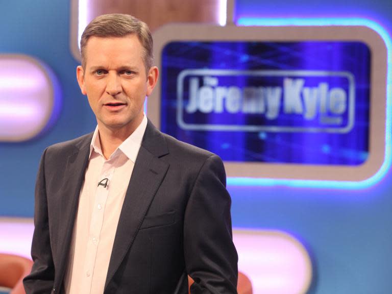 There are plenty of reasons to dislike Jeremy Kyle, most of which have been rolled out again this week in light of the tragic death of Steve Dymond, one of the show’s recent guests. Responses range from those who want to see greater care for guests put in front of the anxiety-inducing gaze of the camera to those who – perhaps rather patronisingly – demanded that ITV cancel a show that they never liked or watched anyway.What’s really needed, however, is not increased help or “aftercare” for the select few who appear on the show, nor necessarily its cancellation, but the acknowledgement of a much wider problem embodied by these recent events: the link between economic conditions and mental health.This is a connection argued for vehemently by the inspirational cultural critic Mark Fisher, whose collected works have recently been published and who tragically took his own life due to depression in 2017. Writing in The Guardian in 2012, Fisher argued that “depression is the shadow side of entrepreneurial culture, what happens when magical voluntarism confronts limited opportunities”.In a more extensive essay called “The Privatisation of Stress”, Fisher explained the concept of magical voluntarism as the false idea that “with the expert help of your therapist or counsellor, you can change the world you are in so that it no longer causes you distress”.In other words, when individuals with limited opportunity and little economic power confront a desire to achieve a kind of success and recognition that is often out of reach (the rhetoric of post-Thatcher capitalism), combined with the message that they are the ones responsible for their situation and their own distress, the result is depression.The Jeremy Kyle Show can be seen as containing precisely this cocktail of ingredients that leads to depression in the conditions of contemporary capitalism. Generally speaking, it features guests whose opportunities have for various reasons been limited and offers them a moment of entrepreneurial fame on morning television. It also features Kyle in the role of therapist or councillor, whose rhetoric is always to blame the individual and supposedly empower them to change their own fate, which is consistently presented as solely their own responsibility.In this way, Kyle’s show can be seen as the emblematic example of “poverty porn”, a term used since 2014 to describe media that exploits the position of the poor or underprivileged to sell a product. Channel 4 are among the networks to have cashed in, with both SKINT and Benefits Street high-profile examples from a couple of years back. Kyle nor ITV are alone.Politically, the term “poverty porn” is deployed by those on the left to indicate that such shows give deliberately misleading impressions of the lives of poorer people, in the process victimising them. Those on the right are often more supportive of such shows, seeing them as an indictment of the welfare state, with all the rhetoric of benefit scrounging and underclass ferality that goes with it. Kyle’s show is probably at least in part guilty of all this.Nevertheless, Fisher’s point would not be to attack Kyle and his show, which is hardly on its own in this regard. Indeed, plenty of other media on television and elsewhere continue to work according to these logics. The Jeremy Kyle Show is just one phenomenon among many that reflect the ethos that underpins contemporary capitalism – increasingly limited opportunities, alongside a consistent demand that each individual magically achieve the impossible by gaining success and happiness despite these barriers – and then facing the blame when they fail to do so.To solve this problem of depression today we need to stop blaming individual cases like The Jeremy Kyle Show and see them instead as symptoms of a type of capitalism that is complicit in growing mental health difficulties and depression. The problem is not that of individuals but of an entire system that sets people up to fail.Luckily, influential voices in the political sphere are connecting mental health with the economy and arguing that we need to reform our attitudes to both simultaneously. It’s not a coincidence that both Alexandria Ocasio-Cortez and Bernie Sanders, those most interested in economic reform in the US, have been the most vocal in addressing mental health issues. In the UK, Jeremy Corbyn has been the most dedicated to discussing mental health among leading politicians and has consistently argued that economic conditions are at the heart of the problem.In the end, then, shows like Jeremy Kyle are just the tip of the iceberg. What we really need to do is reform the economic system and the rhetoric of self-help and individual responsibility that it sells to its citizens.Alfie Bown is a lecturer in Media Arts at Royal Holloway University London and author of several books on digital media