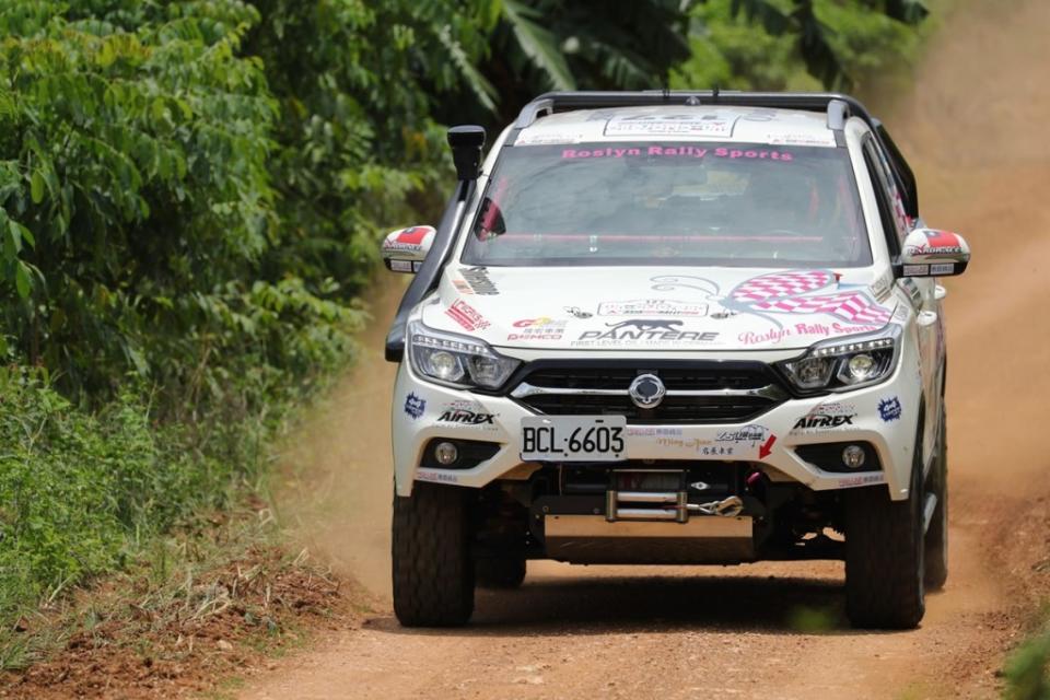 2019-asia-cross-country-rally