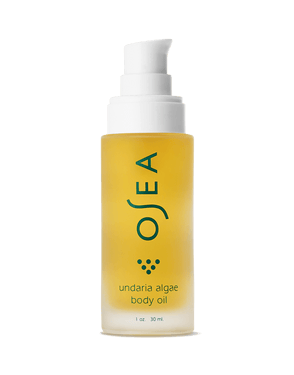 Best Celebrity-Loved Osea Skincare Products to Buy On Sale in 2024