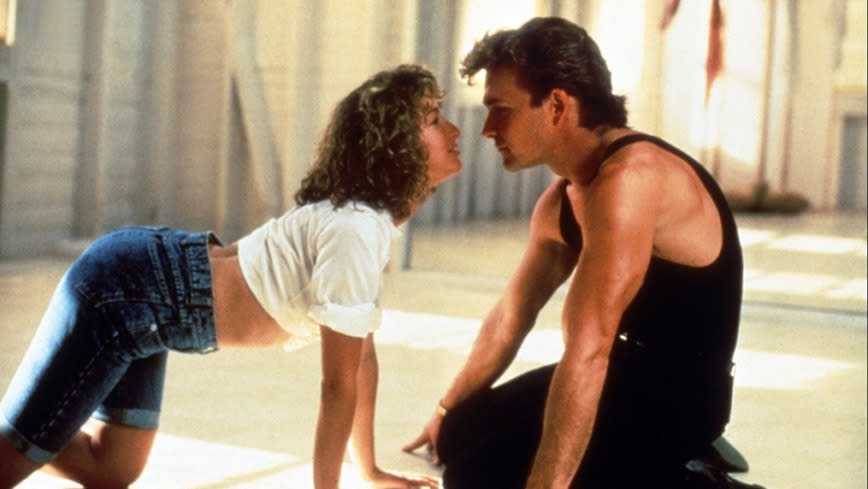 IN LOVE ON SCREEN, AT WAR OFF SCREEN: MOVIE COUPLES WHO HATED EACH OTHER IN REAL LIFE