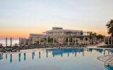 The Westin Dragonara Resort, Malta