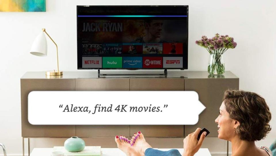 Our readers love the Fire TV Stick—is it right for you?