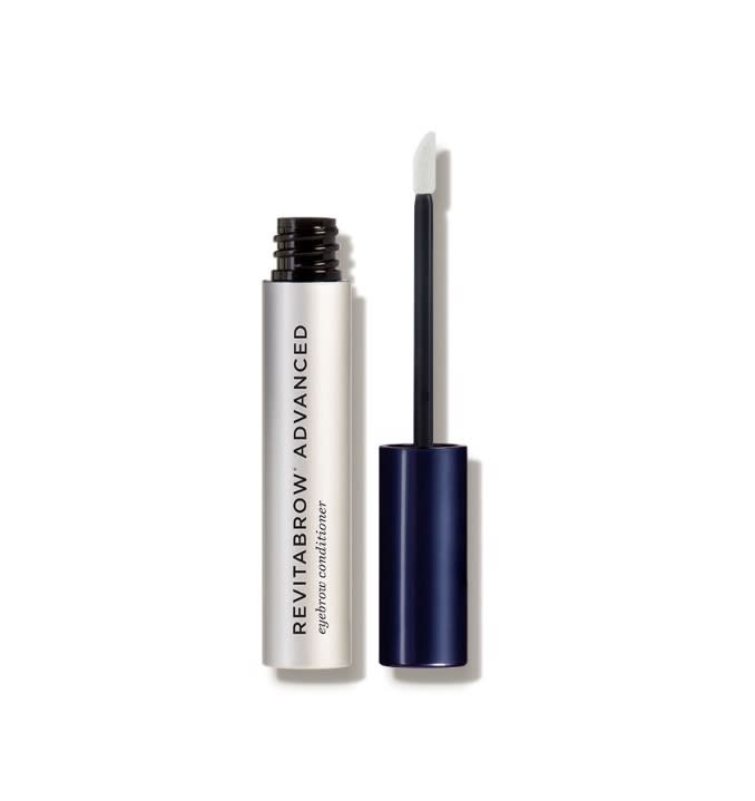 revitalash, best eyebrow growth serums