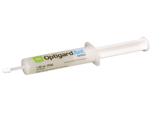 Syngenta Optigard Ant Bait Gel