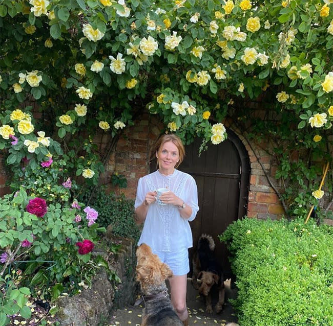 geri-halliwell-garden