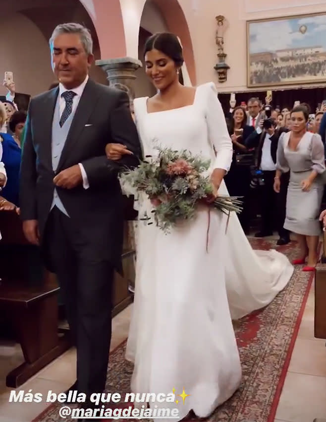 vestido-maria-garcia-jaime