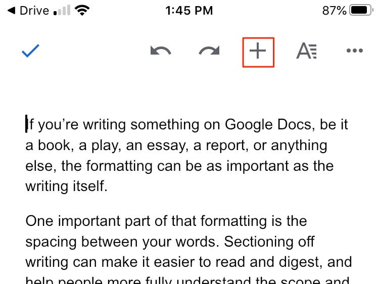 How_to_add_a_page_to_Google_Docs_ _4