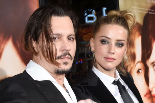 Johnny Depp x Amber Heard: o que esperar do documentário da