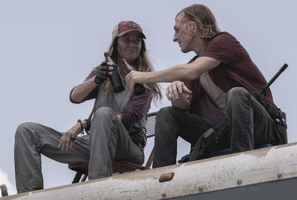 fear-the-walking-dead-recap-season-5-episode-12-ner-tamid