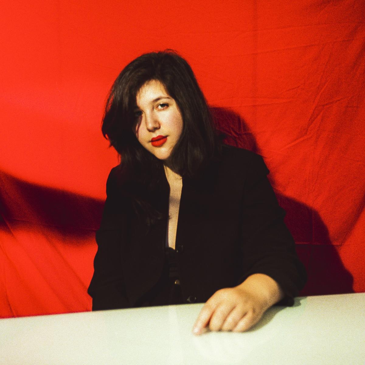 The Wisdom of Lucy Dacus, Body and Soul