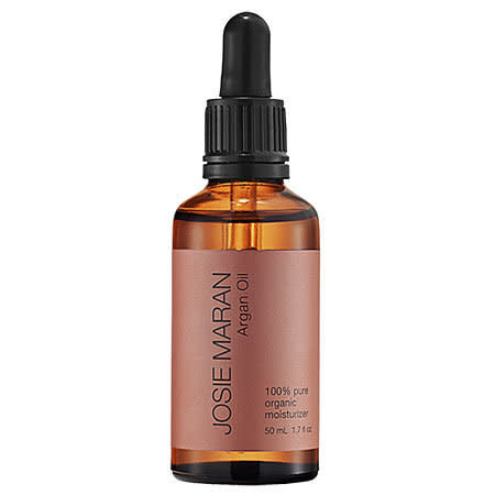 <a href="http://www.sephora.com/argan-oil-P218700?om_mmc=Googlepla&_requestid=42976&cm_mmc=us_search-_-GG-_-pla-_-{keyword}&ci_src=17588969&ci_sku=1121797">Sephora</a>