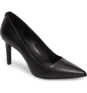 nordstrom-sale-fashion-michael-kors-pumps