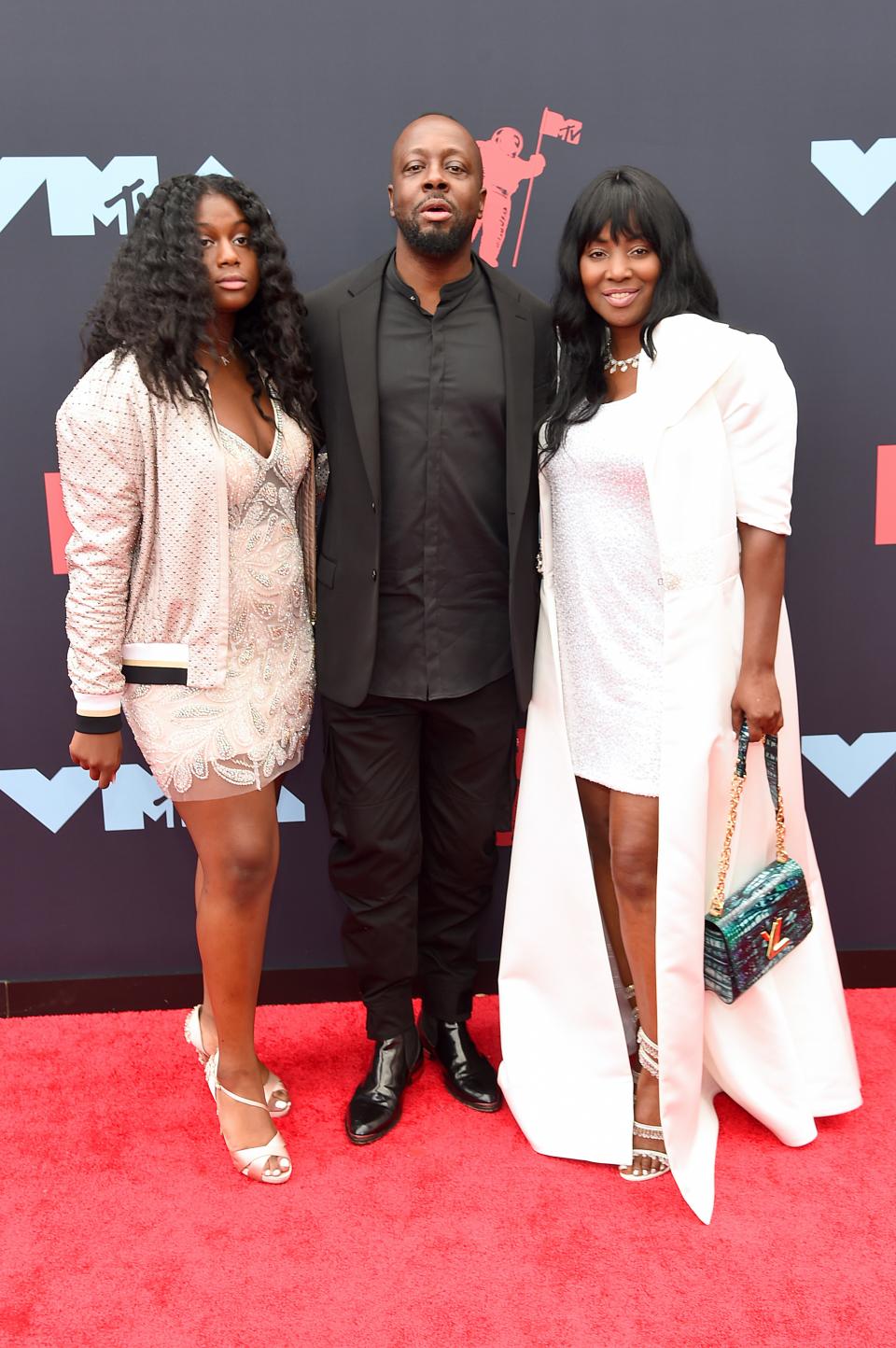 <h1 class="title">Wyclef Jean</h1><cite class="credit">Photo: Getty Images</cite>