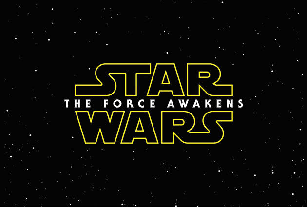 star wars the force awakens title pic.