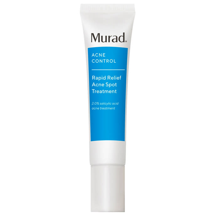 Murad Rapid Relief Acne Spot Treatment