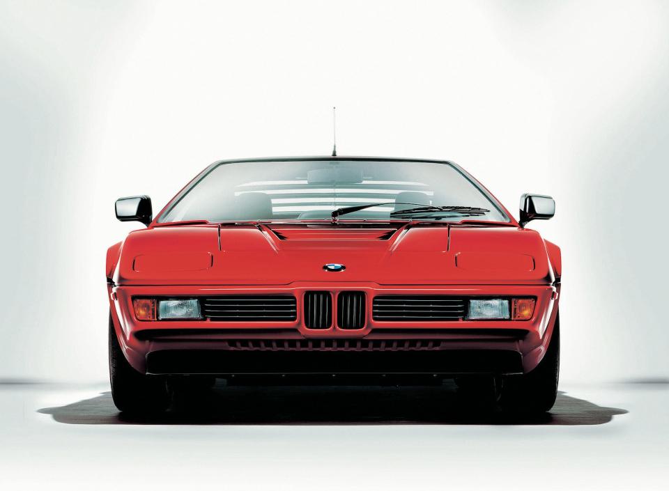 1978 BMW M1.2.JPG