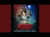 <p>Stranger Things is the ultimate TV show to binge in October, and the perfectly creepy theme song does not disappoint.</p><p><a href="https://www.youtube.com/watch?v=pCfpTK0IB-w&feature=emb_logo" rel="nofollow noopener" target="_blank" data-ylk="slk:See the original post on Youtube;elm:context_link;itc:0;sec:content-canvas" class="link ">See the original post on Youtube</a></p>