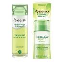 <p><strong>Aveeno</strong></p><p>amazon.com</p><p><strong>$20.19</strong></p><p><a href="https://www.amazon.com/dp/B07H9F9DWF?tag=syn-yahoo-20&ascsubtag=%5Bartid%7C10055.g.33983578%5Bsrc%7Cyahoo-us" rel="nofollow noopener" target="_blank" data-ylk="slk:Shop Now;elm:context_link;itc:0;sec:content-canvas" class="link ">Shop Now</a></p><p>GH Beauty Lab testers loved Aveeno's hybrid formula so much that it won a <a href="https://www.goodhousekeeping.com/beauty-products/a26991563/best-beauty-awards-2019/" rel="nofollow noopener" target="_blank" data-ylk="slk:GH Beauty Award;elm:context_link;itc:0;sec:content-canvas" class="link ">GH Beauty Award</a> for giving the skin a "luminous" look. It's a serum and primer in one, <strong>softening skin with natural oils, vitamins and kiwifruit water.</strong> It's a good choice for those looking for a dewy finish.<br></p><p><strong>• Skin type</strong>: Sensitive, dry<strong><br></strong><strong>•</strong><strong> Size</strong>: 1.5 fl oz</p>