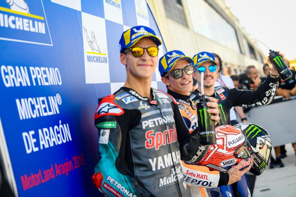 12-maverick-vinales-esp-20-fabio-quartararo-93-marc-marquez-esp_dsc9706.gallery_full_top_lg