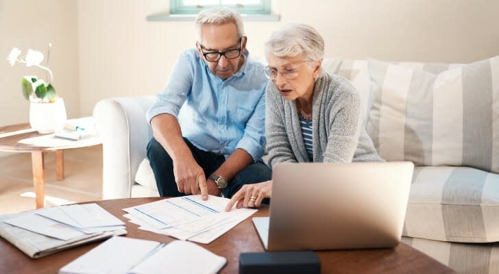 at what age do pensioners no longer have to pay taxes