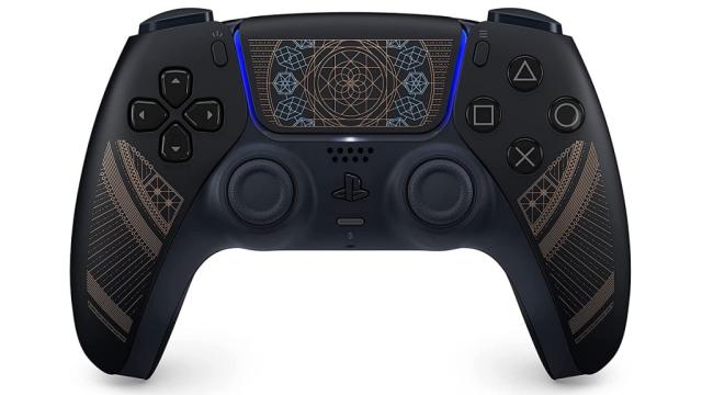 How to Pre-Order the Final Fantasy 16 PS5 Controller and Cover (US)