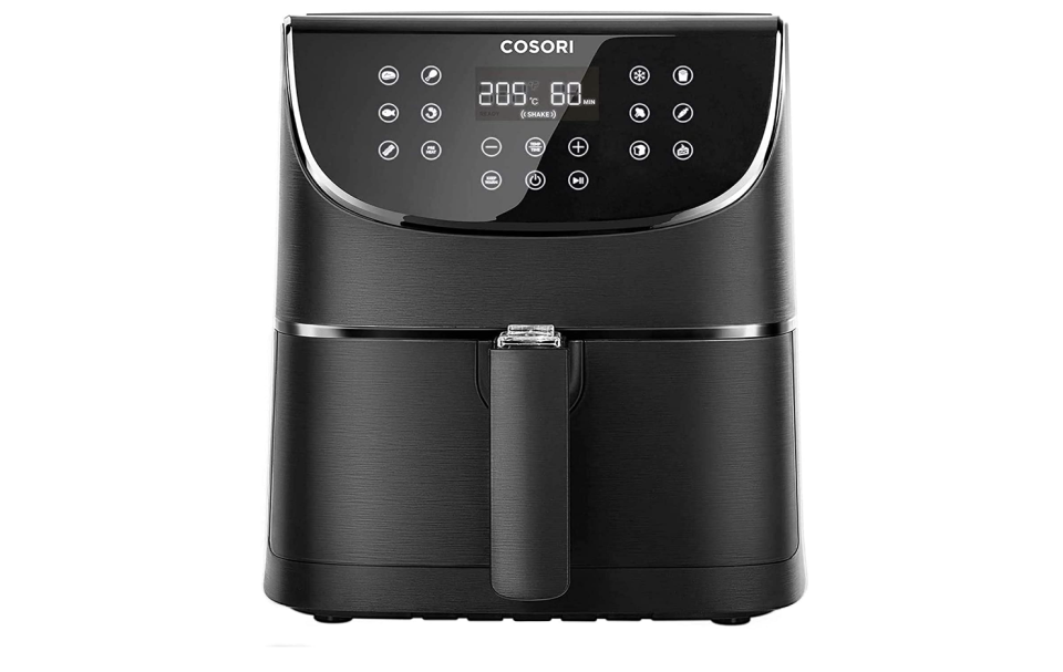 Airfryer COSORI