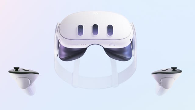 Roblox VR System Update - Announcements - Developer Forum
