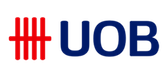 UOB logo