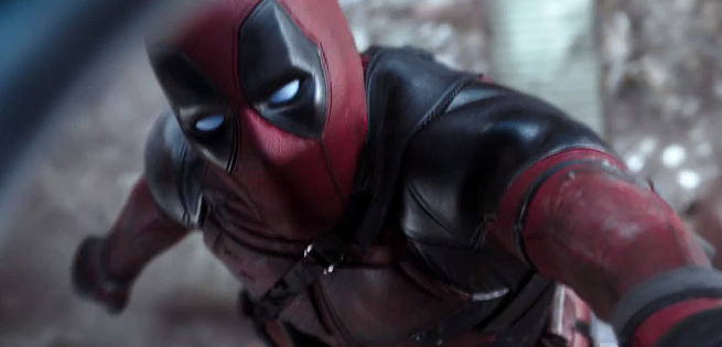 deadpooltvspot5percent