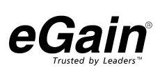 eGain Corporation