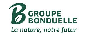 BONDUELLE