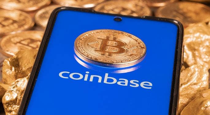 Quanto pesa il fenomeno insider trading su Coinbase?