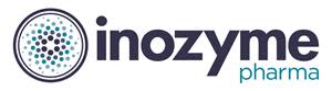 Inozyme Pharma Inc.