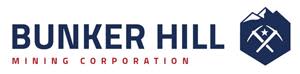 Bunker Hill Mining Corp.