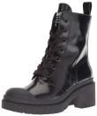 <strong>Buy It!</strong> Marc Jacobs Bristol Laced Up Boot Ankle, $181.10 (orig. $393.64); <a href="https://www.amazon.com/Marc-Jacobs-Womens-Bristol-Laced/dp/B0787DSXRJ/ref=as_li_ss_tl?qid=1563307310&rnid=7141124011&s=apparel&sr=1-261&th=1&psc=1&linkCode=ll1&tag=poamzfshoesaleprimeday2019kphillips0719-20&linkId=c23027c93a6ca72e83f7ad5f14a28b00&language=en_US" rel="nofollow noopener" target="_blank" data-ylk="slk:amazon.com;elm:context_link;itc:0;sec:content-canvas" class="link ">amazon.com</a>