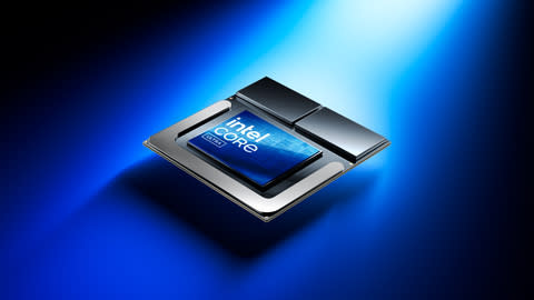 Intel Core Ultra 200V series processors are the most efficient x86 processors ever built. They deliver breakthrough x86 power efficiency, exceptional core performance, a massive leap in graphics and unmatched AI compute. Intel introduced the new family of mobile processors on Sept. 3, 2024, in advance of IFA Berlin. (Credit: Intel Corporation)