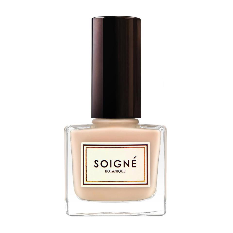 Soigne Creme Au Beurre - £11