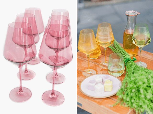 <p><a href="https://www.nordstrom.com/s/estelle-colored-glassware-set-of-6-stem-wineglasses/5964875?origin=category-personalizedsort&breadcrumb=Home%2FGifts%2FHome%20Gifts%2FLuxe%20Home%20Gifts&color=651" data-component="link" data-source="inlineLink" data-type="externalLink" data-ordinal="1" rel="nofollow">Nordstrom</a></p>