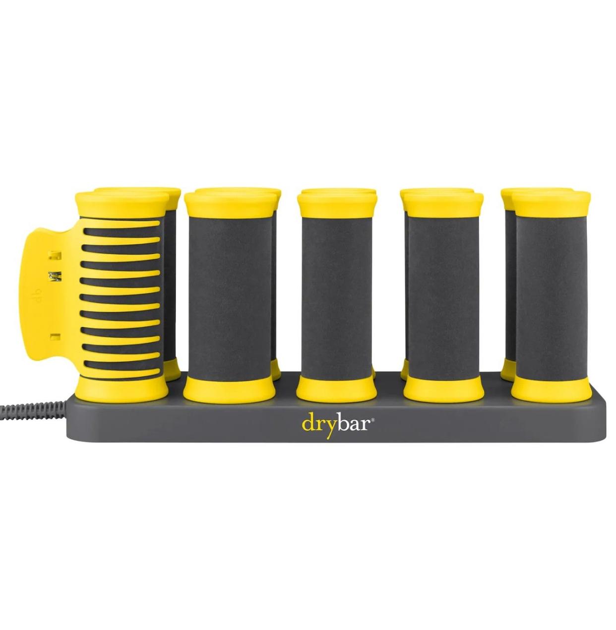 <p><a href="https://go.redirectingat.com?id=74968X1596630&url=https%3A%2F%2Fwww.sephora.com%2Fproduct%2Fdrybar-the-roller-club-curling-hot-hair-rollers-P510132&sref=https%3A%2F%2Fwww.veranda.com%2Fshopping%2Fg60337026%2Fmothers-day-gifts-for-daughters%2F" rel="nofollow noopener" target="_blank" data-ylk="slk:Shop Now;elm:context_link;itc:0;sec:content-canvas" class="link rapid-noclick-resp">Shop Now</a></p><p>The Roller Club Curling Hot Hair Rollers</p><p>$129.00</p><span class="copyright">Drybar</span>