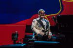 elton john 68 lior phillips Live Review: Elton John Says Goodbye to Chicago With Tears, Memories, and Jams (10/26)