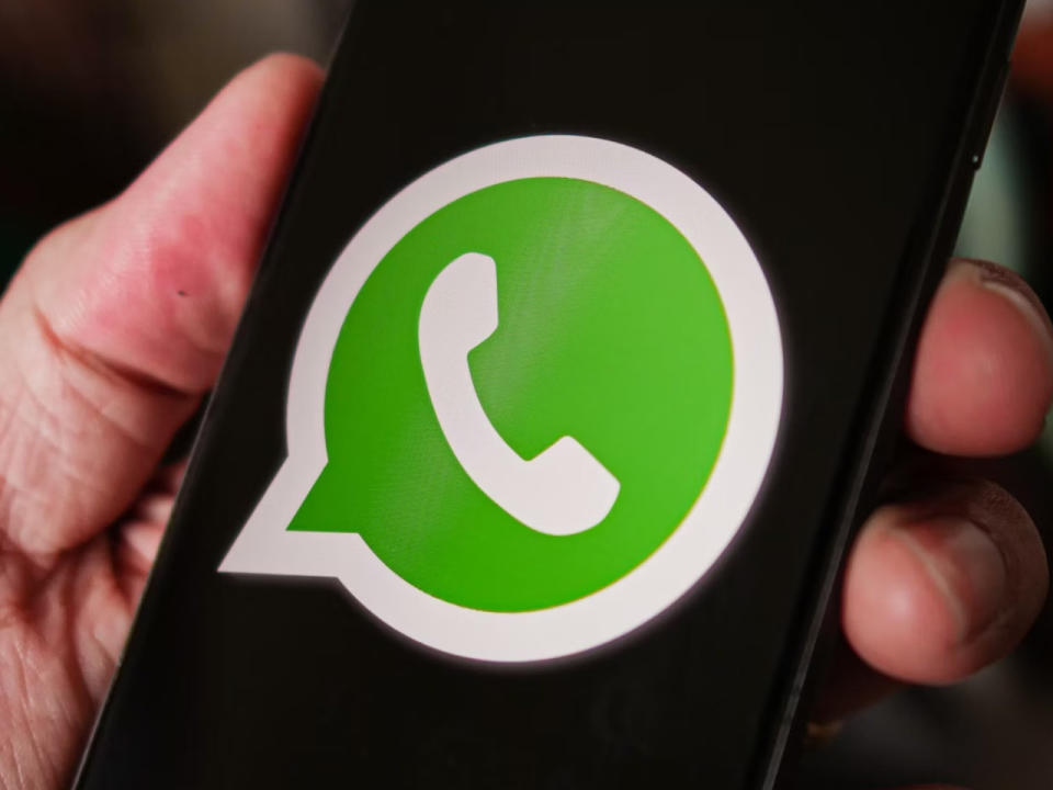 Miles de usuarios ya no podrán usar WhatsApp a partir del próximo 24 de octubre