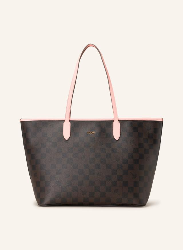 Louis Vuitton Billig: Tasche kaufen