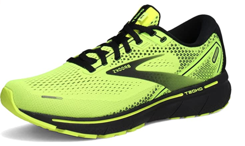 Brooks Ghost 14 