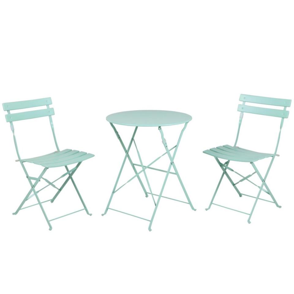 Grand Patio Bistro Sets on Amazon