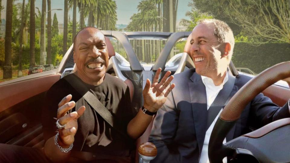 comedians-in-cars-getting-coffee-eddie-murphy-jerry-seinfeld