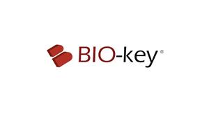 BIO-key International, Inc.