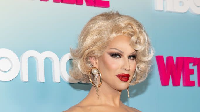 rules rupauls drag race contestants have to follow